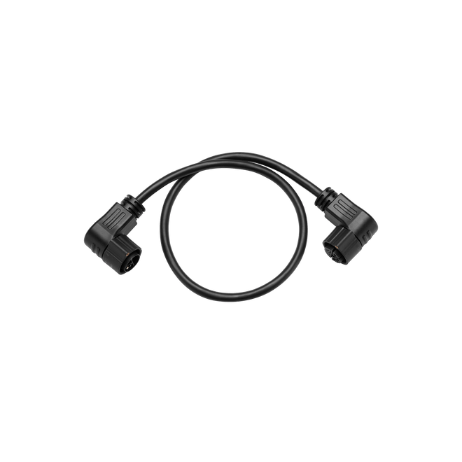 EcoFlow STREAM Parallel Cable (0.55m)