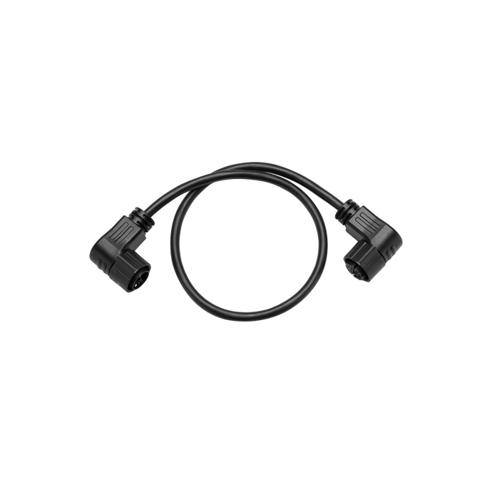 EcoFlow STREAM Parallel Cable (0.55m)