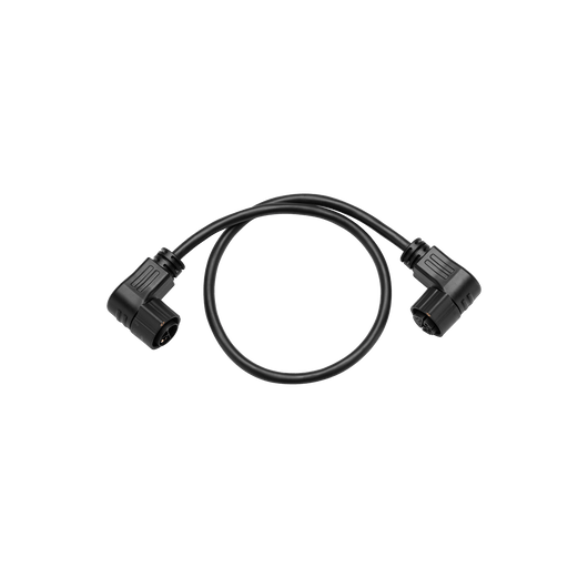 EcoFlow STREAM Parallel Cable (0.55m)