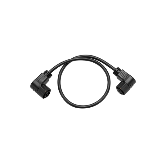 EcoFlow STREAM Parallel Cable (0.55m)