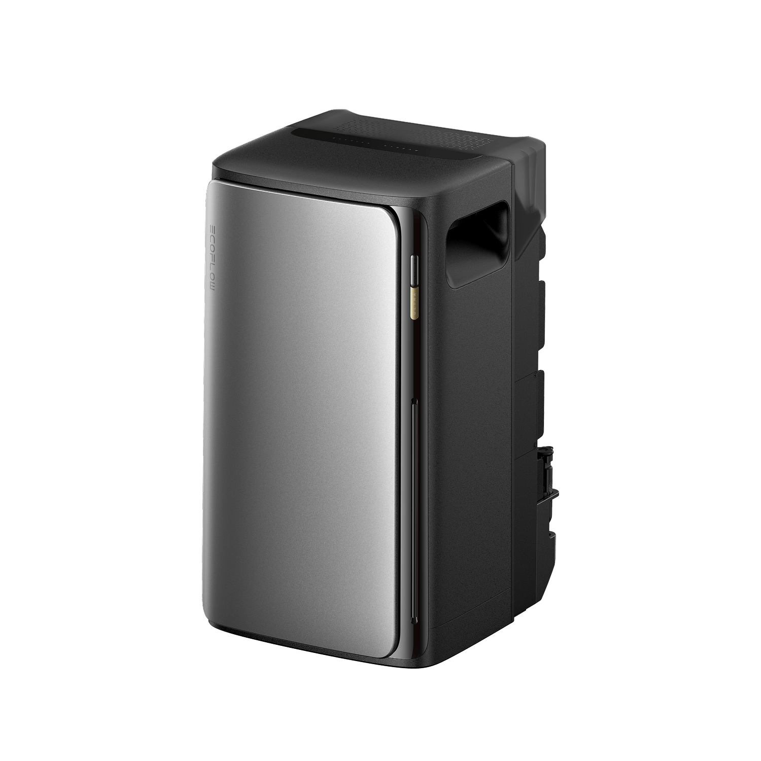 EcoFlow STREAM Series Solar Plant EcoFlow STREAM Ultra