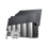 Load image into Gallery viewer, EcoFlow STREAM Series Solar Plant EcoFlow STREAM Series Premium Set (2980 Wp)
