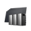 Load image into Gallery viewer, EcoFlow STREAM Series Solar Plant EcoFlow STREAM Series Advanced Set (2080 Wp)
