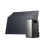 Load image into Gallery viewer, EcoFlow STREAM Series Solar Plant EcoFlow STREAM Ultra Set (2080 Wp)
