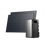 Load image into Gallery viewer, EcoFlow STREAM Series Solar Plant EcoFlow STREAM Basic Set (1040 Wp)
