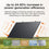 Load image into Gallery viewer, EcoFlow STREAM Series Solar Plant
