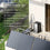 Load image into Gallery viewer, EcoFlow STREAM Series Solar Plant
