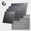 Load image into Gallery viewer, EcoFlow STREAM Series Solar Plant
