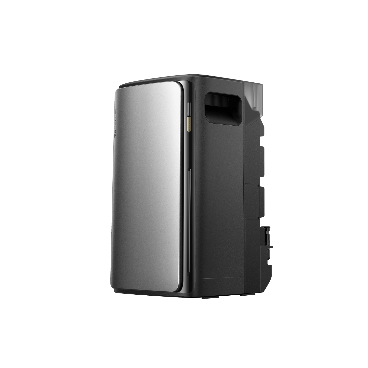 EcoFlow STREAM Ultra/Pro (Refurbished)