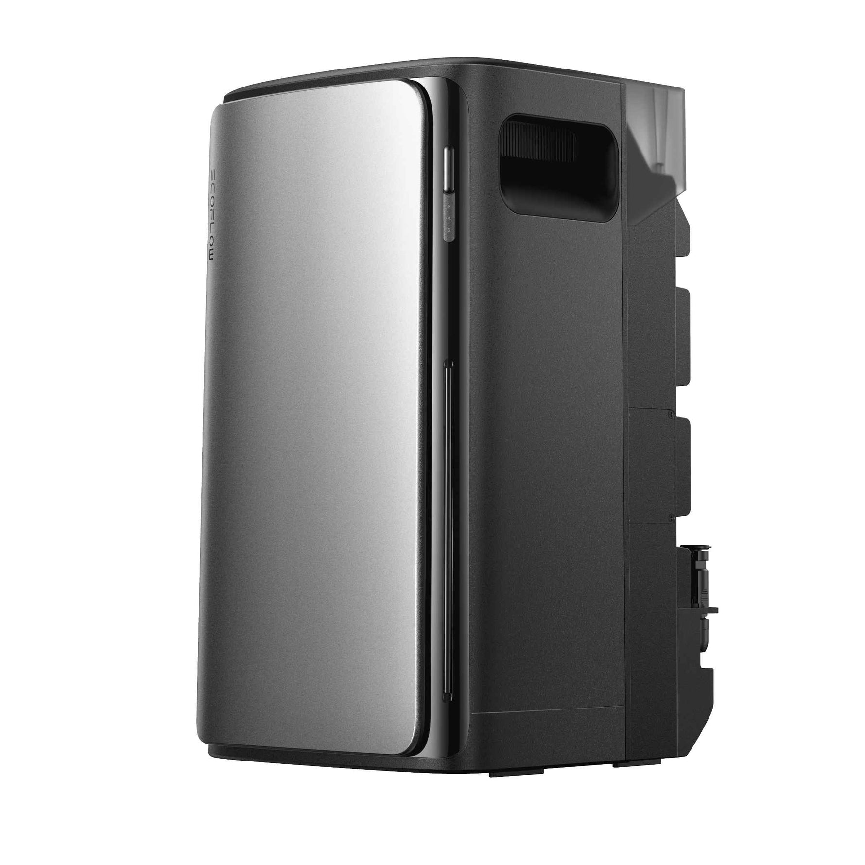 EcoFlow STREAM Ultra/Pro | EcoFlow UK - STREAM Ultra / / - EcoFlow UK
