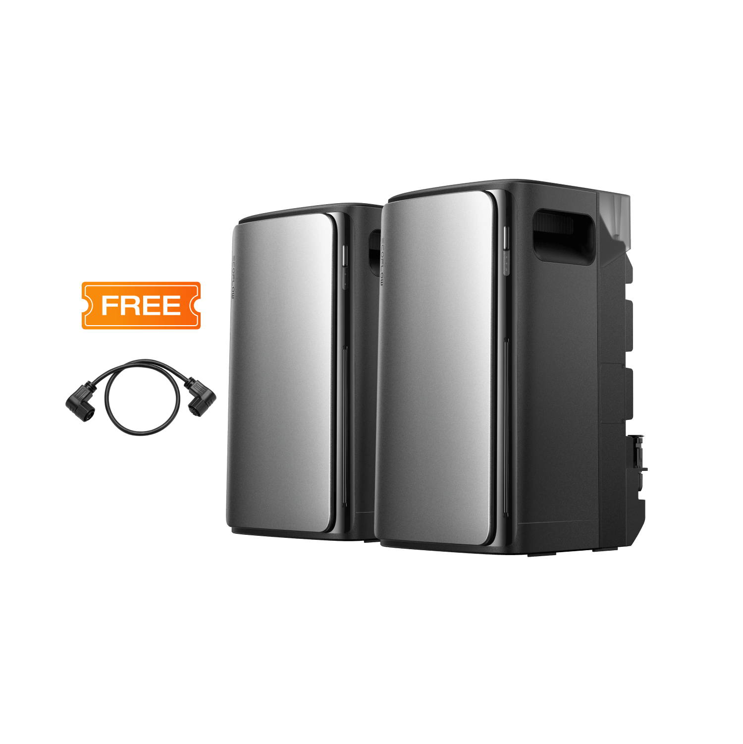 EcoFlow STREAM Ultra/Pro | EcoFlow UK - STREAM Max / STREAM AC (with 1 ...