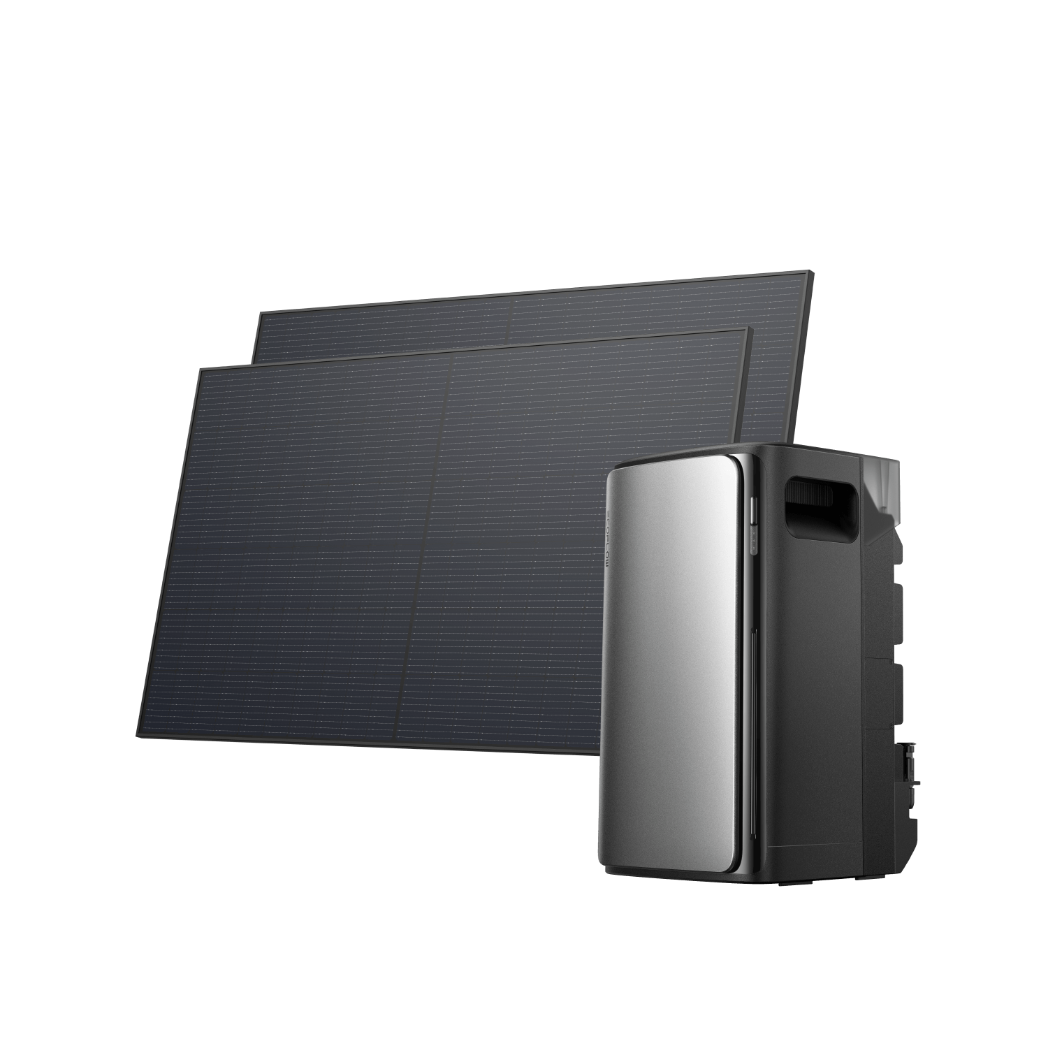 EcoFlow STREAM Ultra/Pro | EcoFlow UK - STREAM Max / STREAM AC (with 1 ...