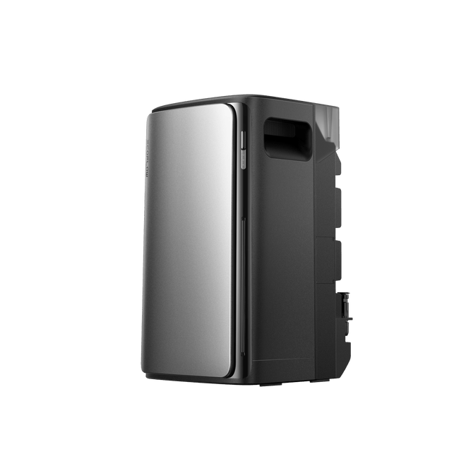 EcoFlow STREAM Ultra/Pro/Max STREAM Pro / /
