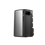 Load image into Gallery viewer, EcoFlow STREAM Ultra/Pro/Max STREAM Pro / /

