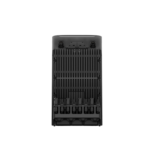 EcoFlow STREAM Ultra/Pro/Max