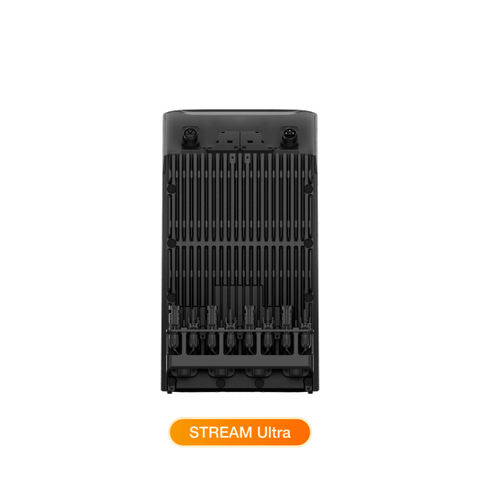 EcoFlow STREAM Ultra/Pro/Max