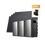 Load image into Gallery viewer, EcoFlow STREAM Ultra/Pro/Max STREAM Ultra / 2 × STREAM AC Pro + 4 × 450W Rigid Solar Panel

