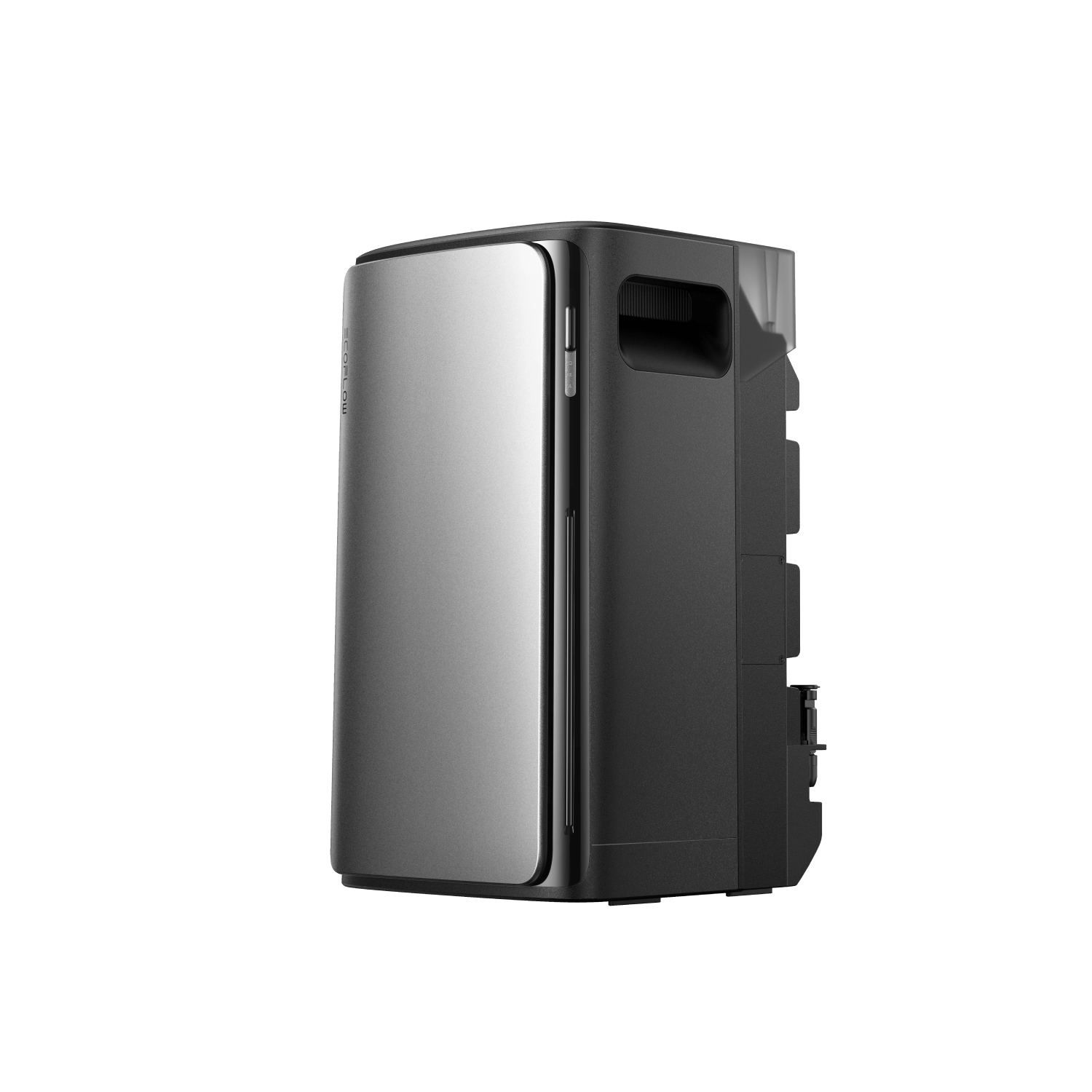 EcoFlow STREAM Ultra/Pro (Refurbished) STREAM Pro (Refurbished)