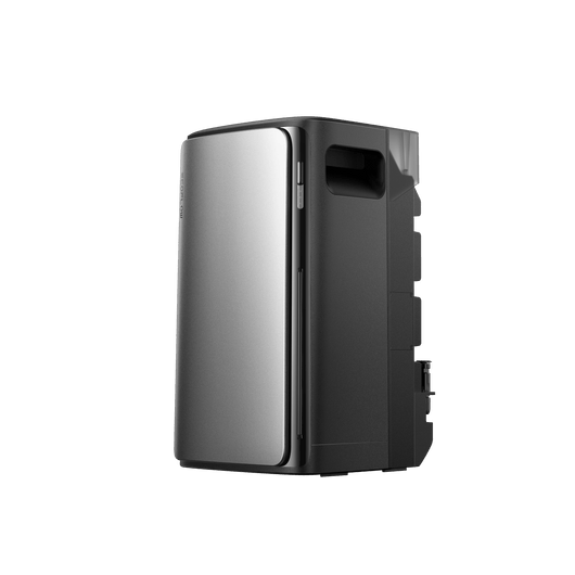 EcoFlow STREAM Ultra/Pro (Refurbished) STREAM Pro (Refurbished)