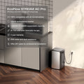 Load image into Gallery viewer, EcoFlow STREAM Ultra (Refurbished) STREAM Ultra (Refurbished)

