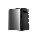 EcoFlow STREAM Ultra X STREAM Ultra X (3.84kWh) / /