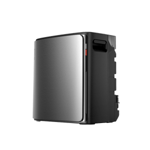 EcoFlow STREAM Ultra X STREAM Ultra X (3.84kWh) / /