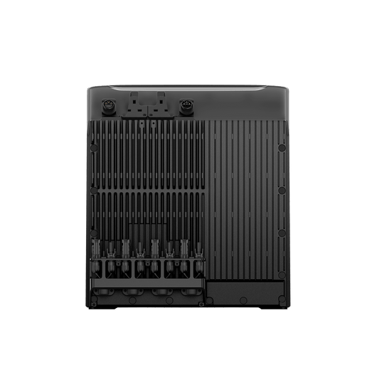 EcoFlow STREAM Ultra X