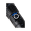 Load image into Gallery viewer, EcoFlow Torch
