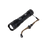 Load image into Gallery viewer, EcoFlow Torch
