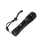 Load image into Gallery viewer, EcoFlow Torch
