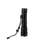 Load image into Gallery viewer, EcoFlow Torch
