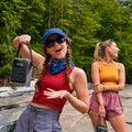 Load image into Gallery viewer, EcoFlow TRAIL Series DC Portable Power Station
