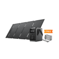 Load image into Gallery viewer, EcoFlow TRAIL Series DC Portable Power Station TRAIL 300 DC+45W SP(TYPE-C)
