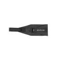 Load image into Gallery viewer, EcoFlow Velcro Strap Handle Velcro Strap Handle
