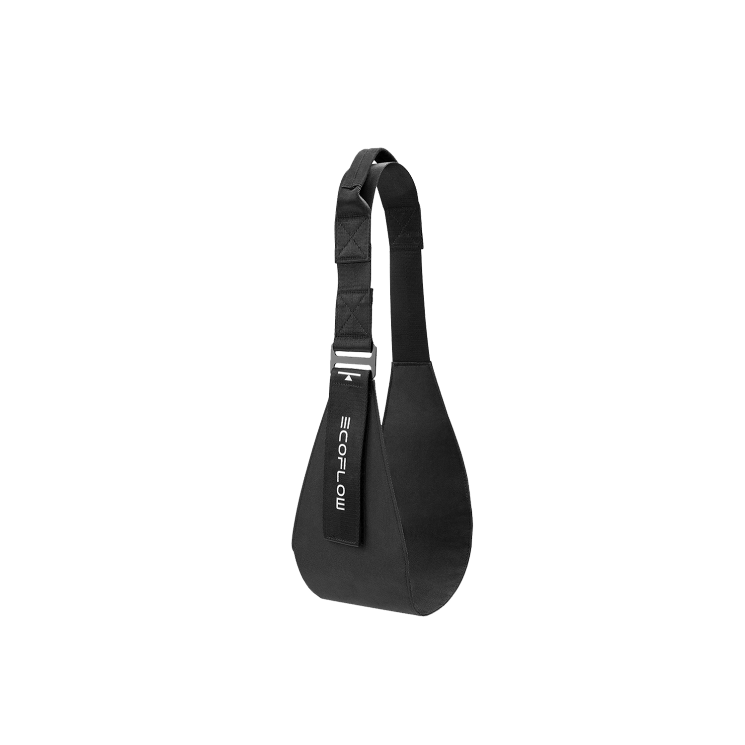 EcoFlow Velcro Strap Handle Velcro Strap Handle