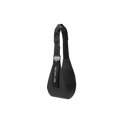 Load image into Gallery viewer, EcoFlow Velcro Strap Handle Velcro Strap Handle
