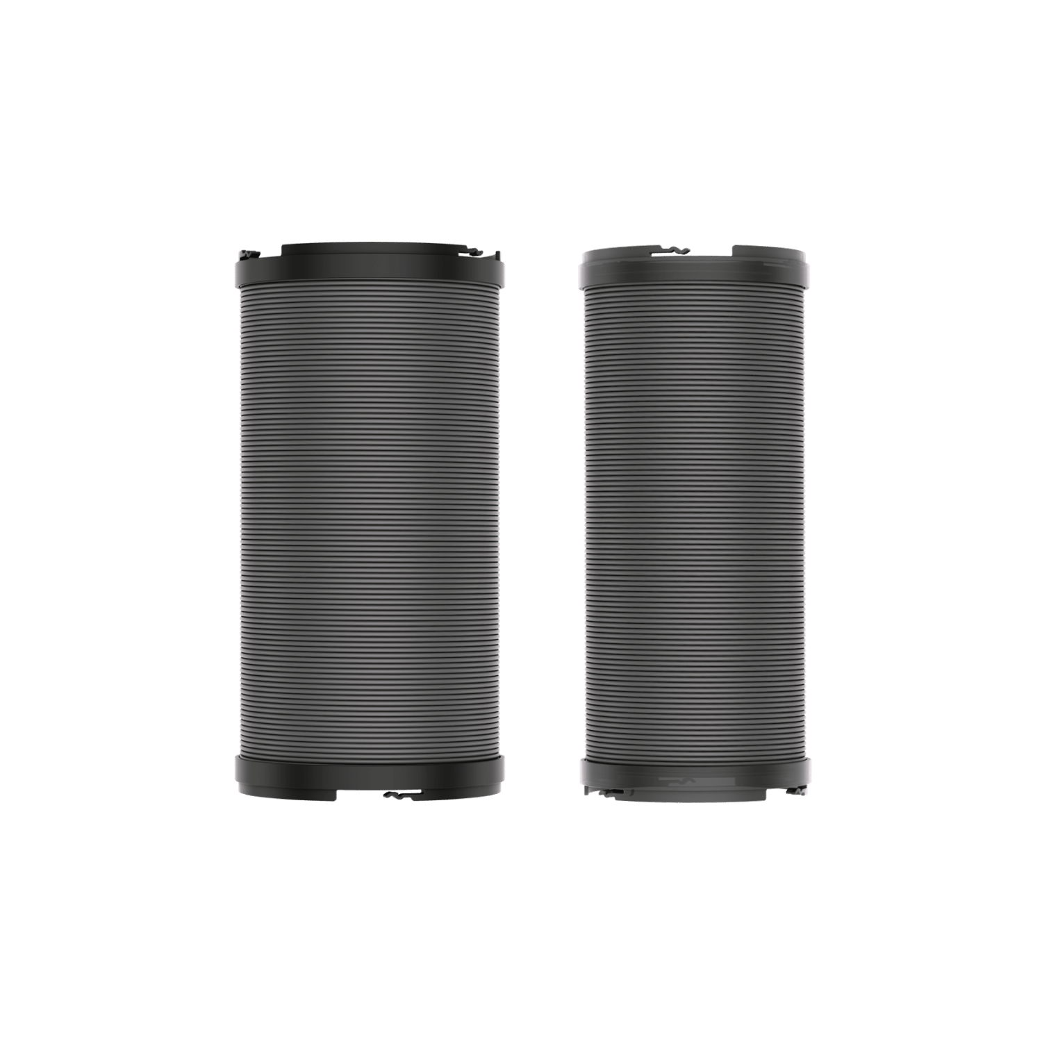 Ecoflow Wave 2 Bag Ecoflow Uk Ecoflow Wave 2 Bag Ecoflow Uk