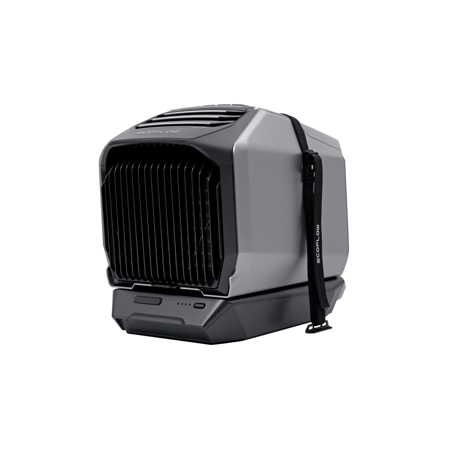 Ecoflow Wave 2 Bag Ecoflow Uk Ecoflow Wave 2 Bag Ecoflow Uk
