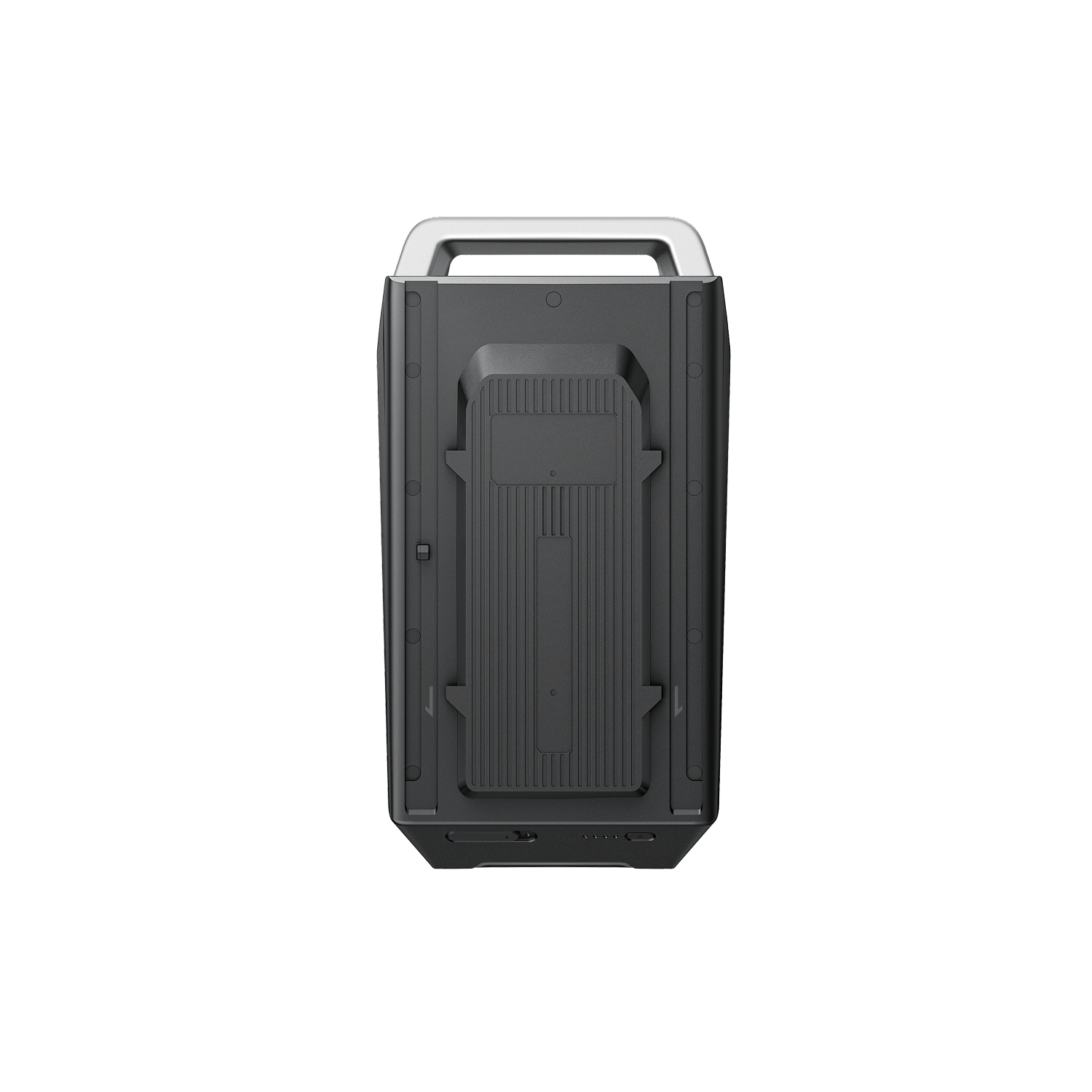 EcoFlow WAVE 3 Add-on Battery WAVE 3 Add-on Battery