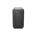 Load image into Gallery viewer, EcoFlow WAVE 3 Add-on Battery WAVE 3 Add-on Battery
