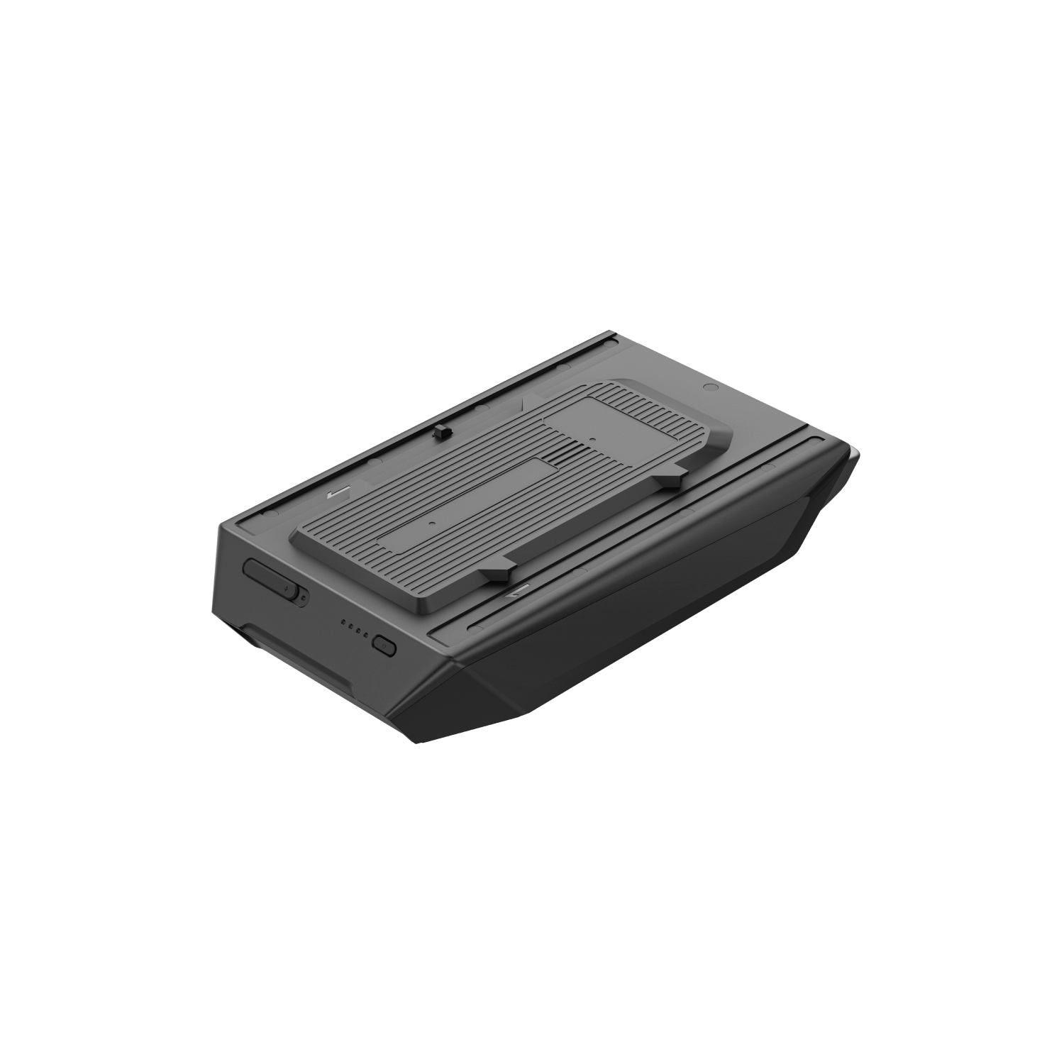 EcoFlow WAVE 3 Add-on Battery WAVE 3 Add-on Battery