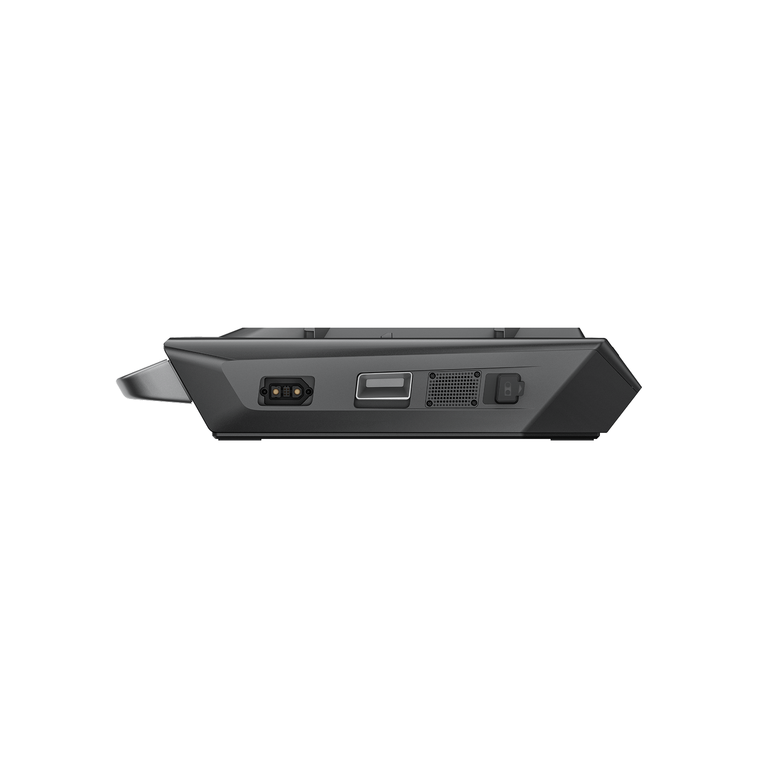 EcoFlow WAVE 3 Add-on Battery WAVE 3 Add-on Battery