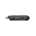 Load image into Gallery viewer, EcoFlow WAVE 3 Add-on Battery WAVE 3 Add-on Battery

