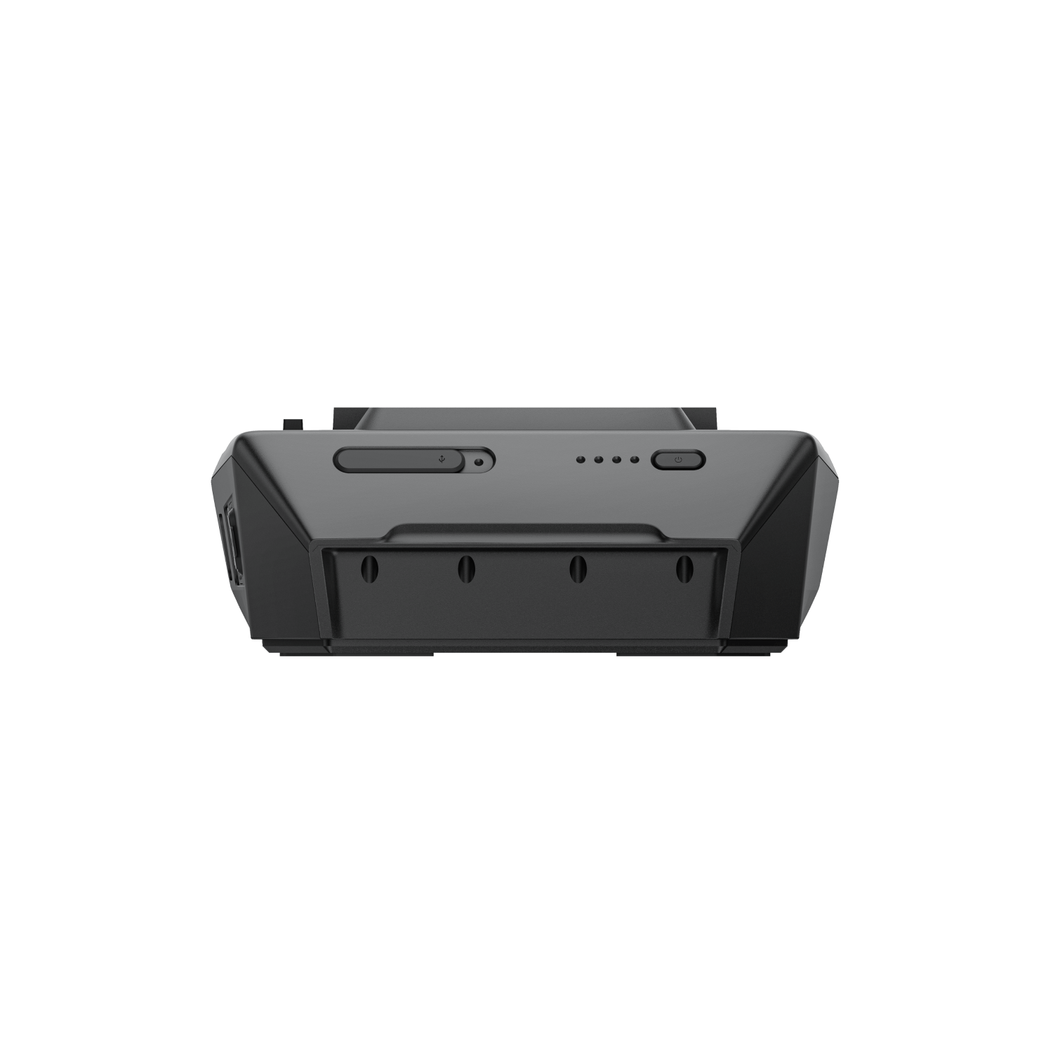 EcoFlow WAVE 3 Add-on Battery | EcoFlow UK - EcoFlow UK EcoFlow WAVE 3 Add-on Battery | EcoFlow UK - EcoFlow UK