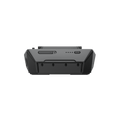 Load image into Gallery viewer, EcoFlow WAVE 3 Add-on Battery WAVE 3 Add-on Battery

