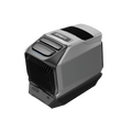 Load image into Gallery viewer, EcoFlow WAVE 3 Portable Air Conditioner WAVE 3 + WAVE 3 Add-on Battery

