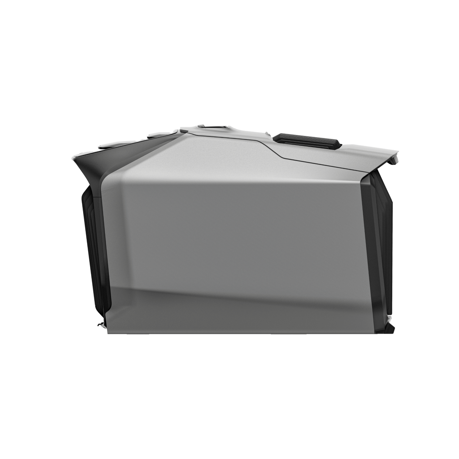 EcoFlow WAVE 3 Portable Air Conditioner