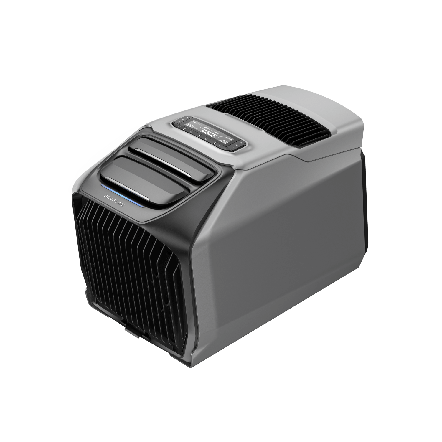 EcoFlow WAVE 3 Portable Air Conditioner WAVE 3