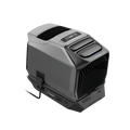 Load image into Gallery viewer, EcoFlow WAVE 3 Portable Air Conditioner

