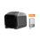 Load image into Gallery viewer, EcoFlow WAVE 3 Portable Air Conditioner WAVE 3
